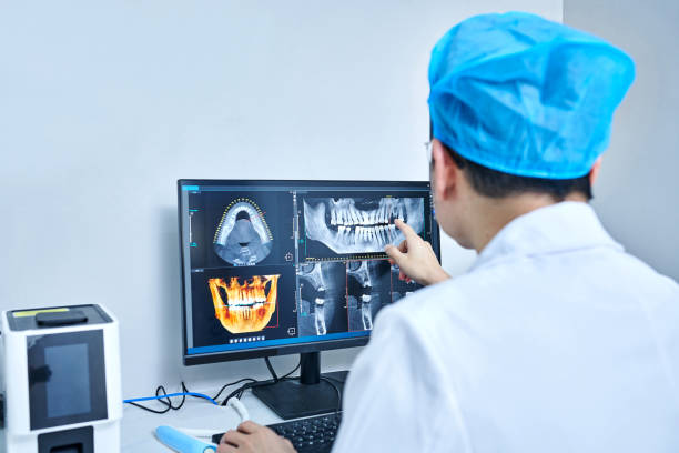  Randleman, NC Emergency Dentist Pros