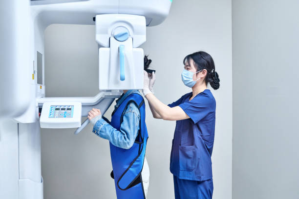  Randleman, NC Emergency Dentist Pros