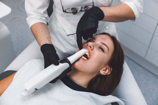 Best Mobile Emergency Dentist in Randleman, NC